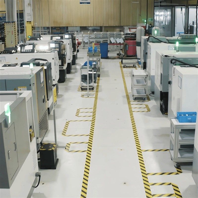 C-UPCA/C-UPPN-90/120/150/180经济型 树脂拉手 外装型黑色,五金/工具,其他机械五金,淘宝优惠券,粉丝福利购,淘宝优惠卷