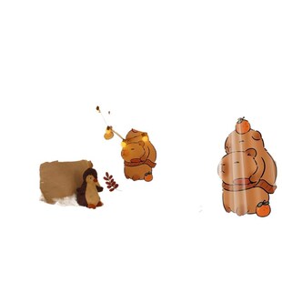 带支架 蚊帐学生宿舍 床帘遮光帘一体式布上铺上下铺单人床帘蚊帐