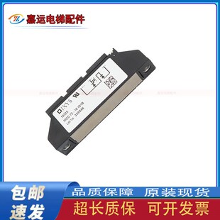 MCD162-16IO1 MCD132-16IO1 MCD95-16IO8B MCD72-18IO1B