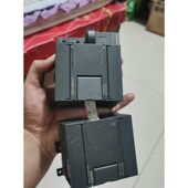 212 0HC22 1BB23 0XB8加231