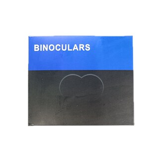 BINOCULARS迷你手持望远镜