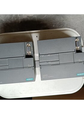 6ES7 288-1SR30-0AA0 sr30 SR