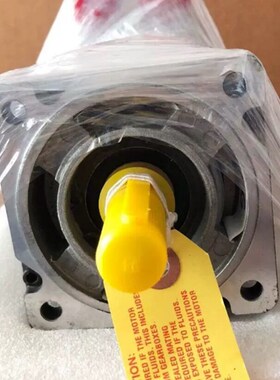 AB罗克韦尔伺服电机MPL-B4560F-SK72AA/MPL-B4560F-SK74AA