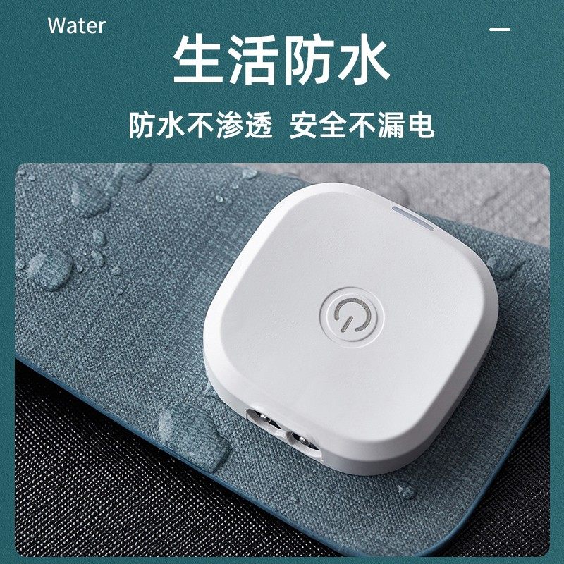 加热鼠标垫超大加厚办公快捷键大全发热暖桌垫发热垫子桌面发热G