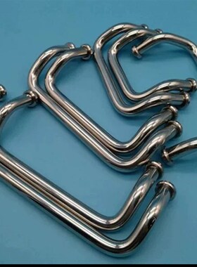 XAF41-32/48/66/L88/L100/110/L120/L125/L160-D/P/S/31拉手21/42