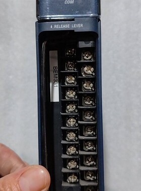 IC694BEM331 GE模块 IC694BEM331A