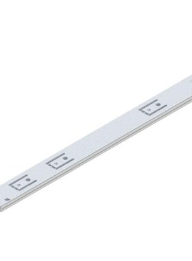 IDA81-E200/250/300/350/400/450/500/550/600/58滑轨71导轨IDB82