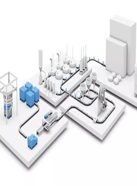 图尔克接近开关 BI1-Q6.5-AP6/S34BI0.7-Q6.5-AP6/S1234质保一年