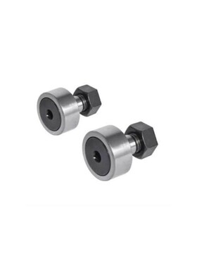 国产精品 CFFAPH20-47 20-52 24-62 24-72实体偏心凸轮轴承随动器