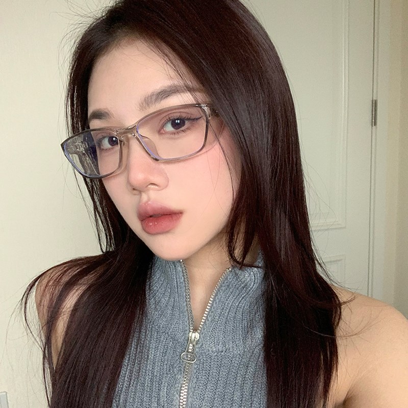 护目镜近视手术眼镜n男女防雾防蓝光飞秒术后全封闭护目镜骑行防