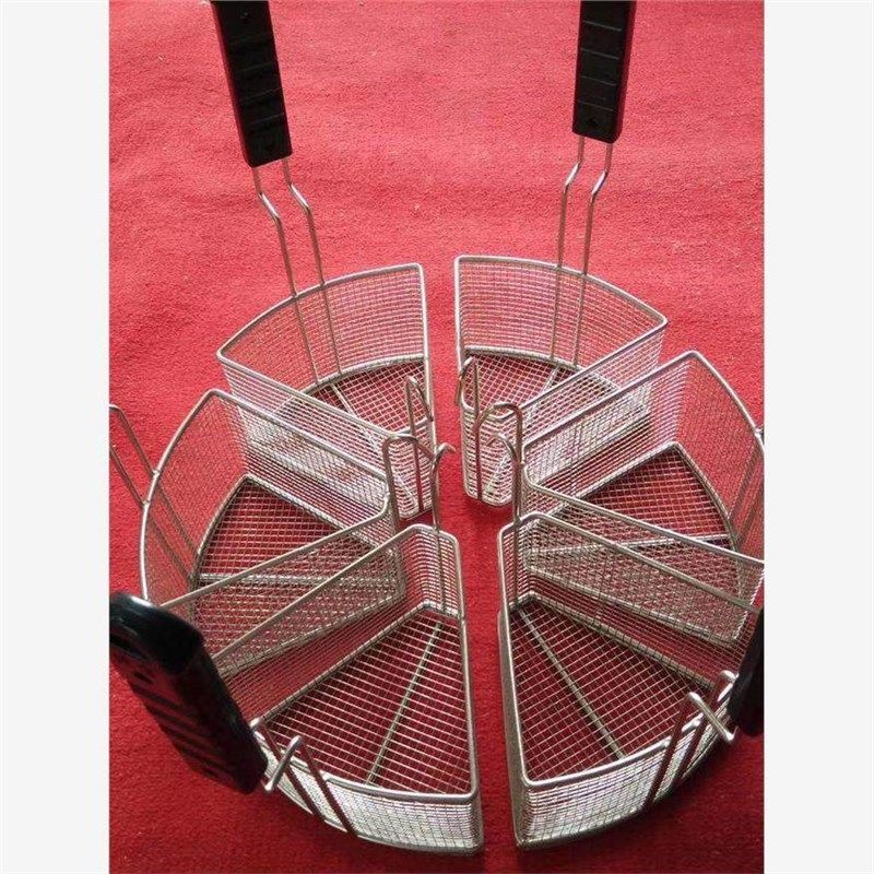 水饺分煮炉商用煮面炉燃气电热麻辣烫饺子锅煮小龙虾桶馄饨炉冒菜,清洗/食品/商业设备,煮面机/煮面炉,淘宝优惠券,粉丝福利购,淘宝优惠卷