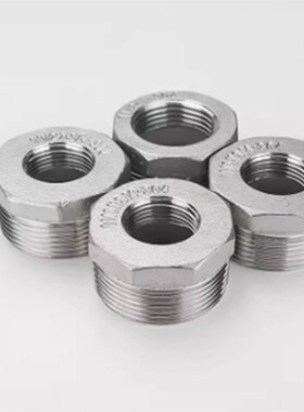 SUTPBJ810异径接头SGPPB48/SUTPB68/12/13/14/23/24/26/34/36/610