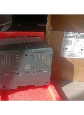 S7-200SMAR 288-1SR30-0AA1,实