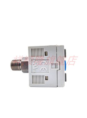 SMC型压力开关ISE30A/ZSE30A/ZSE30AF/ISE40A/ZSE40AF-01-N/P/R-L