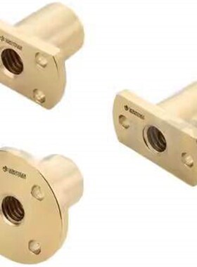 LJL72-d10LJL73-d12LJL74-d14LJL76-d16LJL77-d18LJL78-d20