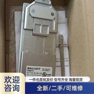 溢价多频率处理器BIS01FJ