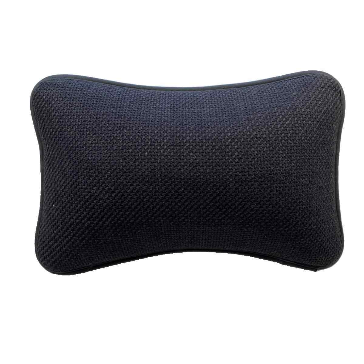 新款办公室座椅腰枕电脑椅护腰垫小枕头腰部支撑保健汽车靠枕靠垫,居家布艺,腰靠垫,淘宝优惠券,粉丝福利购,淘宝优惠卷