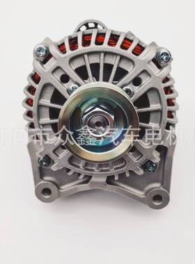 A003TB2191 A003TB5391 A3TB2191 A3TB5391 3R2310300BA