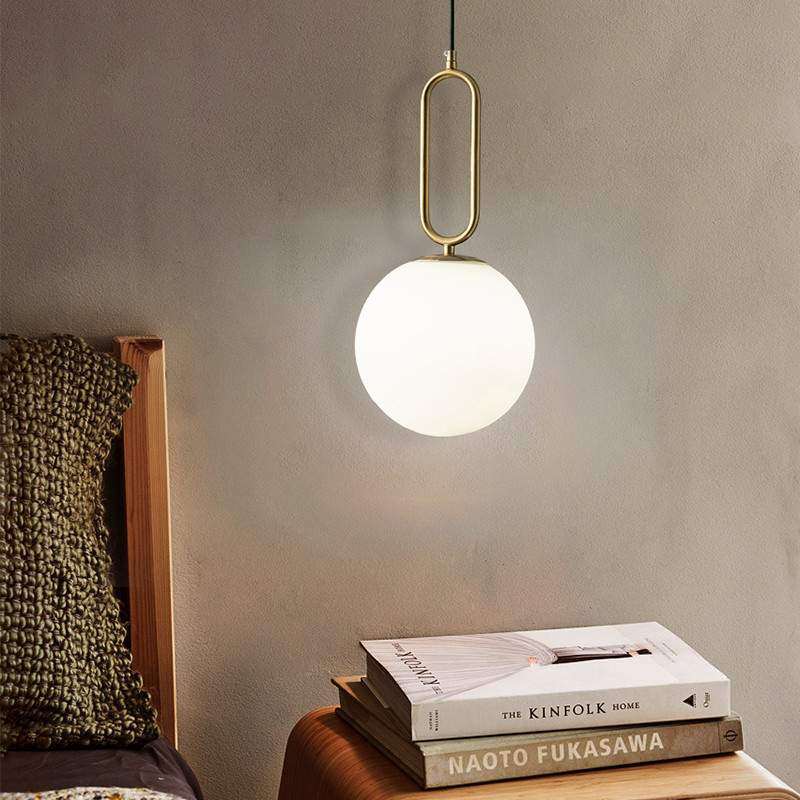 跨境北欧卧室床头吊灯设计师创意餐厅咖啡馆服装店吧台橱窗吊灯,3C数码配件,USB灯,淘宝优惠券,粉丝福利购,淘宝优惠卷