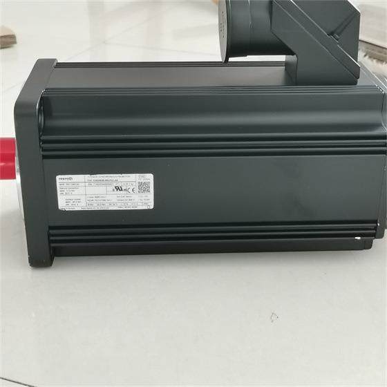 力士乐伺服电机R914504247 MS2N06-B1BNN-BMUH1-NNNNN-NN,五金/工具,电动机,淘宝优惠券,粉丝福利购,淘宝优惠卷