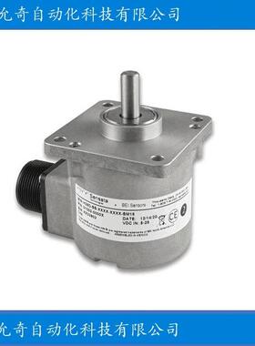 H25D-SS-2000-ABC-28V/5-SM16编码器H25E-F1-SS-1024-ABZC-28V