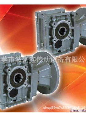 供应意大利TAIMRALI减速机 WORM REDUCER减速机SKM28