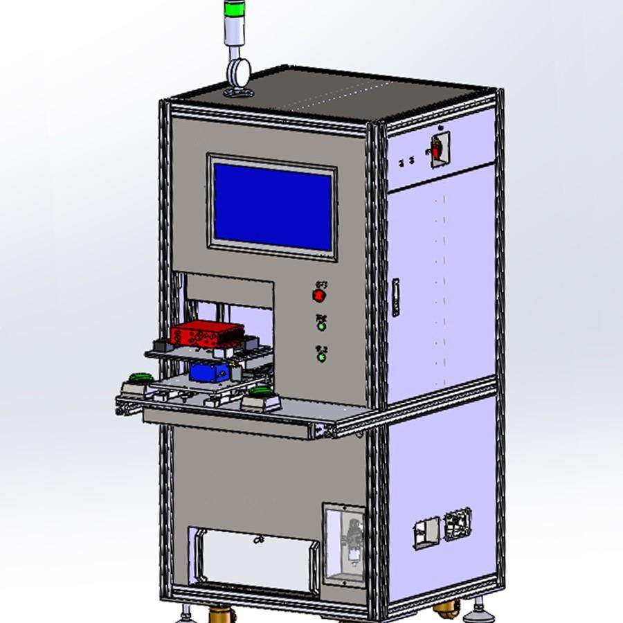 手机版屏幕边框自动点胶机器人 非接触式微量点胶 深隆STD1015,五金/工具,电动打胶机,淘宝优惠券,粉丝福利购,淘宝优惠卷