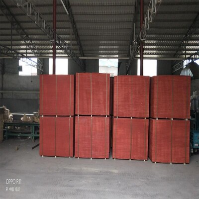 直销建筑木模板36尺混凝土木板竹胶板工地壳子板木工板防水胶合板