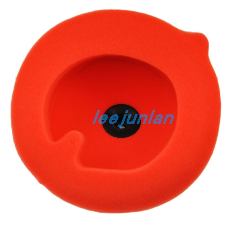 摩托车配件 CRF150R A C 2007-2019 海绵滤芯 空滤 高品质