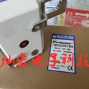 法國 保險絲座 斷路器 保險管 Ferraz熔斷器M300230630A熔絲