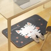 儿童做写作业暖脚毯暖脚丫神器脚热垫脚踏脚部取暖器加热地垫脚踩