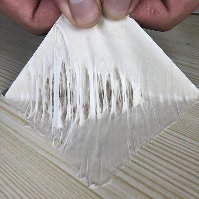 材料屋顶补漏防水胶带房顶止漏贴丁基卷材堵漏王房屋漏水