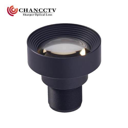 2/3英寸M12S口低畸变6、8、12、16、25、35、50、70mm工业镜头