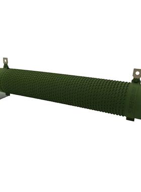 RXG20-1000W1500W2000W2500W3000W50RJ56RJ80RJ90R波纹线绕电阻器