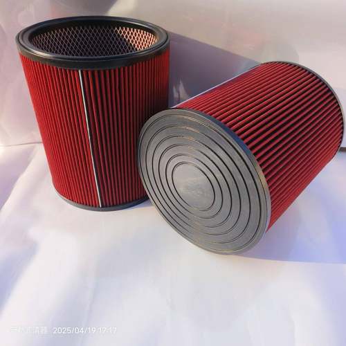 现货供应空气滤芯1777375177-7375RE530205AF25189PA30070