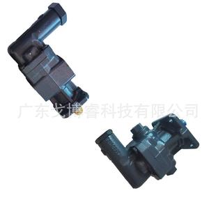 391 D15 KF80RG41KF63BG31 GJS GJSKF100 齿油泵KF80RF31