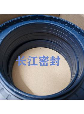 RWDRKOMBI110-170-12-22MSSLR95-145-12/22进口减速机骨油封