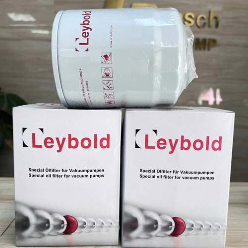 莱宝真空泵SV300B油滤莱宝-EK96008油分离器71213150