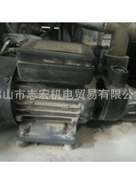 冷却设备 PR C 50M 5-2冷水机组循环水泵Water circulating pump