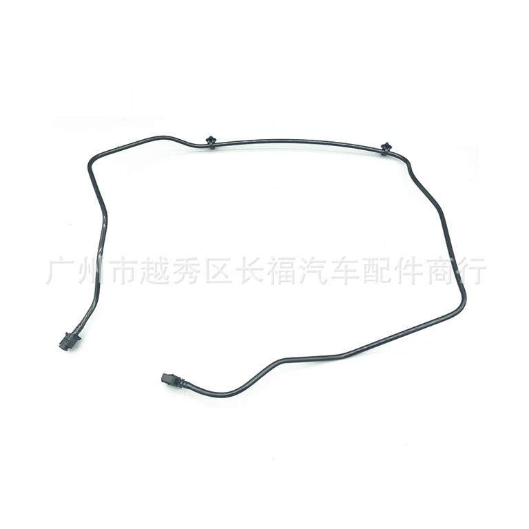 水箱水管DG9Z8A365E52338355197083DG938A365ECDG938A365ED