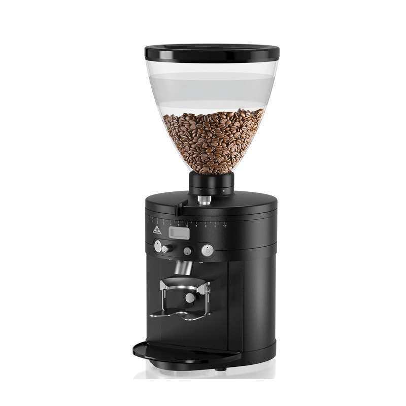 Mahlkonig k30 vario 磨豆机德国迈赫迪磨王无极微调自带风扇