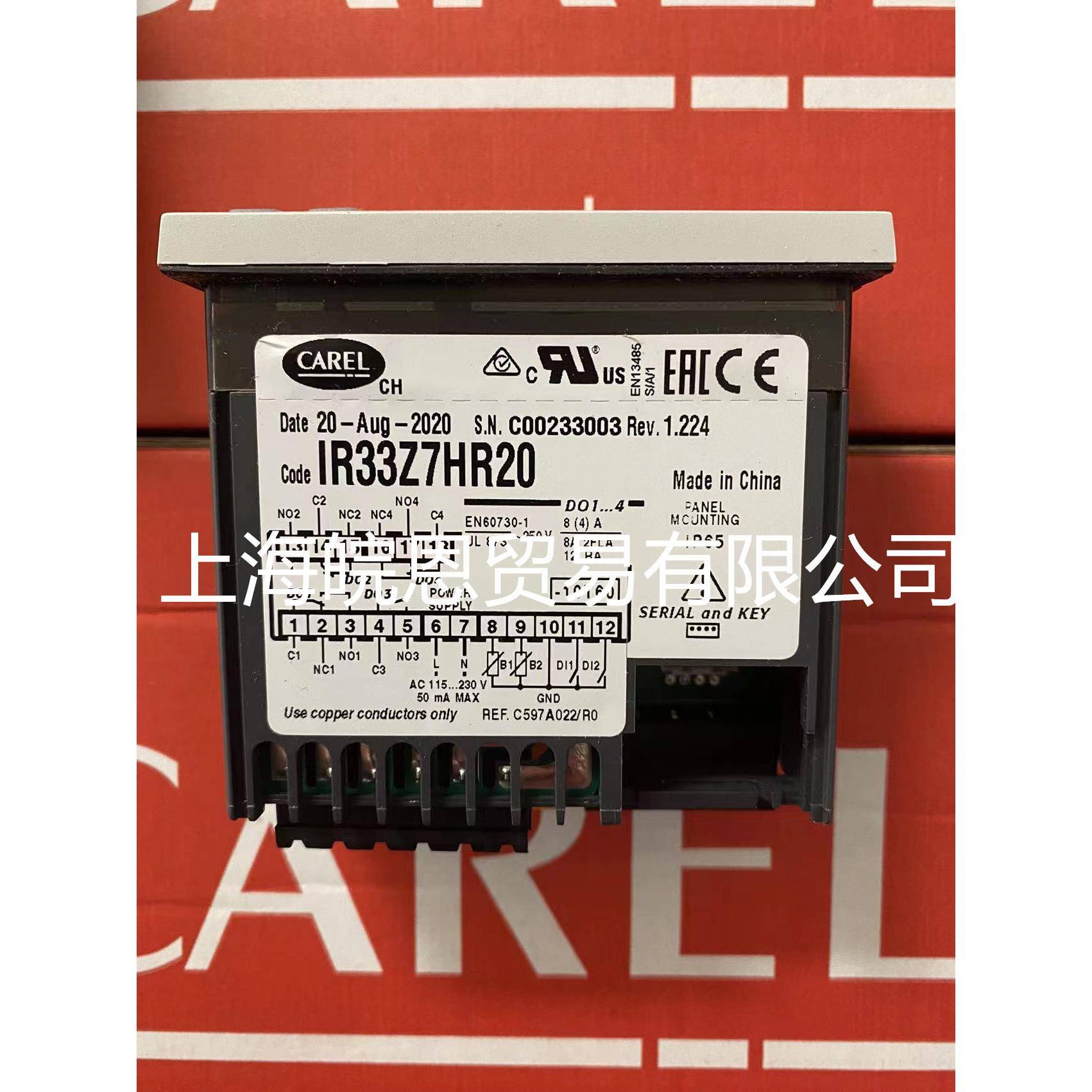 PJ32S1P000IR33W9MR20IR33Z7HR20Z7LR20Z9HR20Z9MR20卡乐