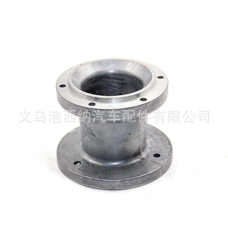 适用于梅赛德斯奔驰卡车的风扇离合硅油器底座5410350214