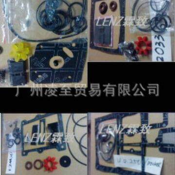 阿尔卡特真空泵Alcatel2004AC2008AC2012AC2020AC维修配件