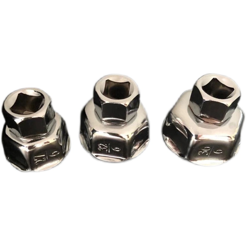 纸滤芯帽式机滤扳手工具奔驰宝马大众奥迪27 32 36mm机油格套筒