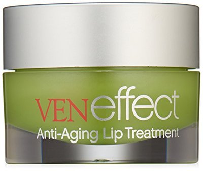 VENeffect Anti-Aging Lip Treatment  0.34 Fl Oz