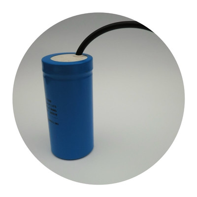 电容200ufCD60250V电机启动电容器马达电容交流电容