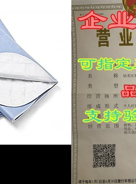 Platinum Care Pads Washable Underpad, 34 x 36 (Pack of