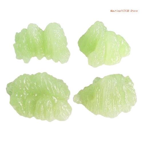 极速Colorful Fish for Tank Substrate Vase Filler Landscaping