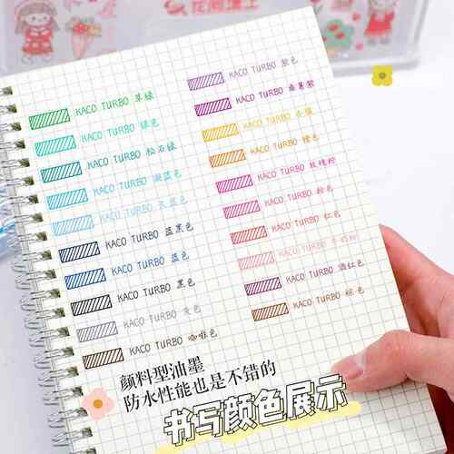 极速MultiPack Kaco Turbo Gest Bao K5 Transparent Color Neut